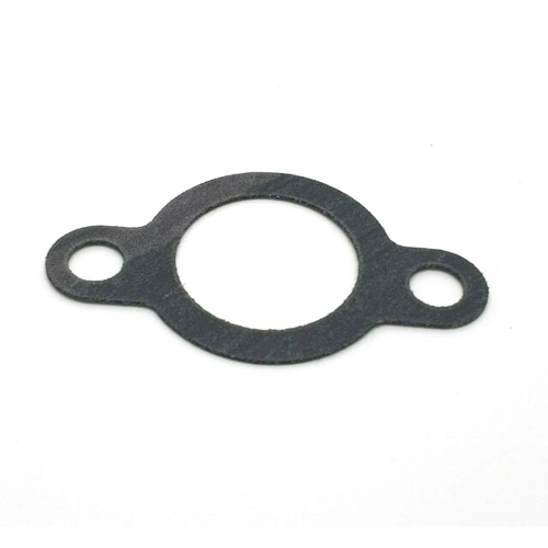Gasket, Pump Case