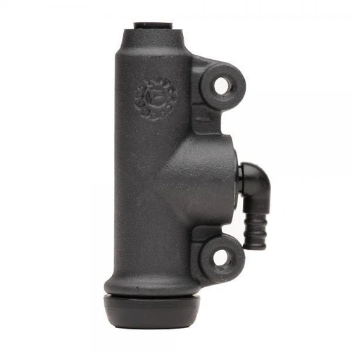 Rear Brake Master Cylinder (Sherco, Scorpa)