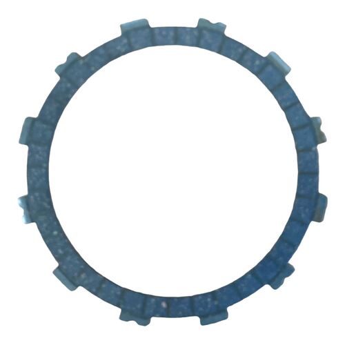 Beta Clutch Friction Plate - Beta EVO