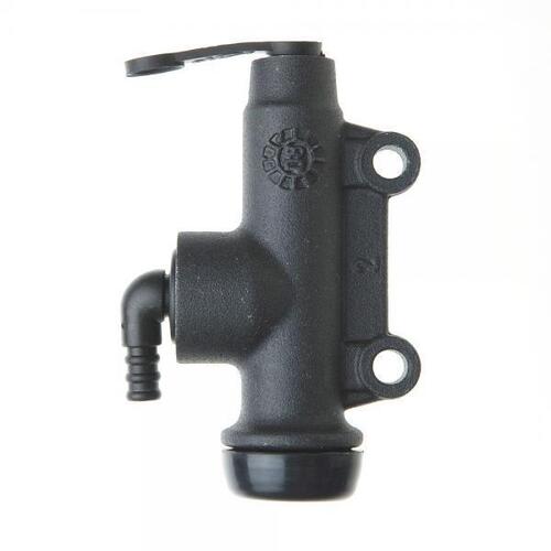Brake Rear Master Cylinder - 11mm bore