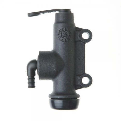 Brake Rear Master Cylinder - 11mm bore