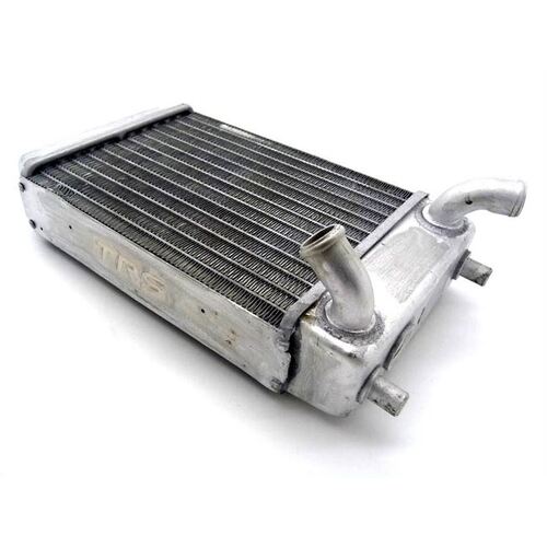 TRS Radiator ONE