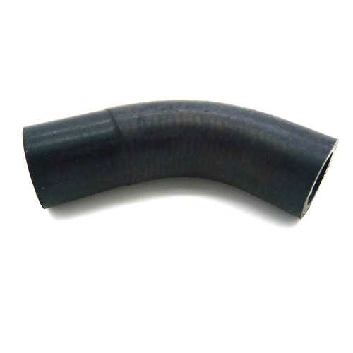 TRS Radiator Hose - Rad to Cylinder