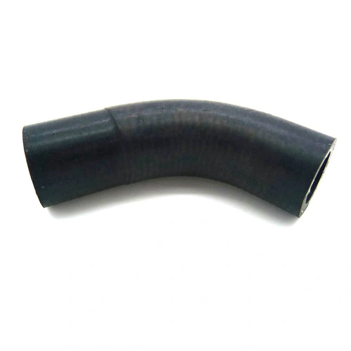 TRS Radiator Hose - Rad to Cylinder