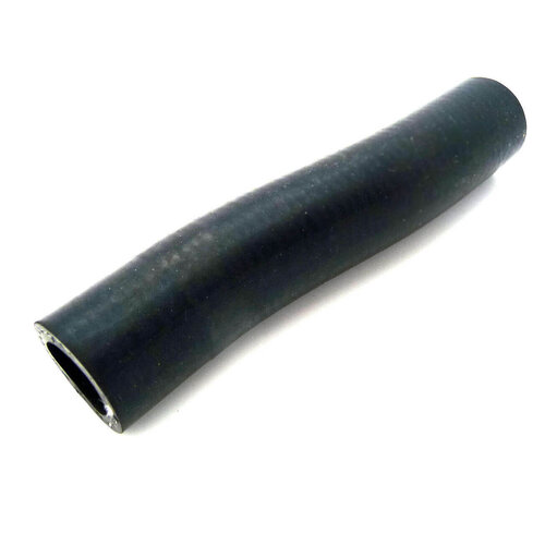 TRS Radiator Hose - Rad to Water Pump