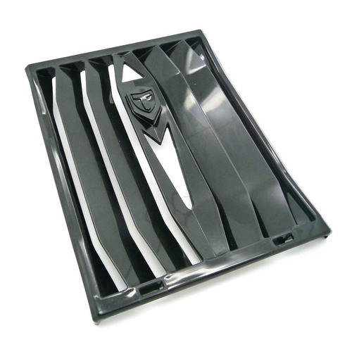 TRS Radiator Protector Grill