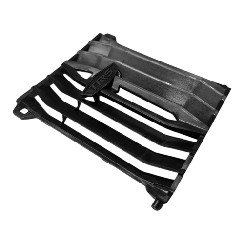 TRS Radiator Protector ll