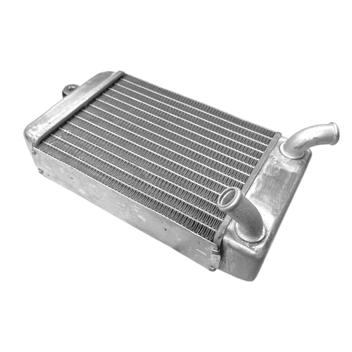 TRS Radiator ll