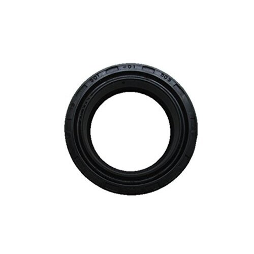 Fork Oil Seal - TY175 Yamaha