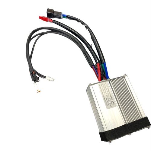 TRS CONTROLLER - ONE-E 36V adjustable (2021→)