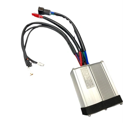 TRS CONTROLLER - ONE-E 36V adjustable (2021→)