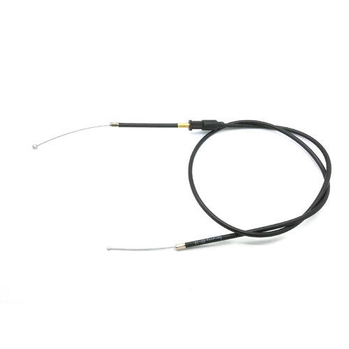 Throttle Cable RR Adjustable (Keihin PWK)