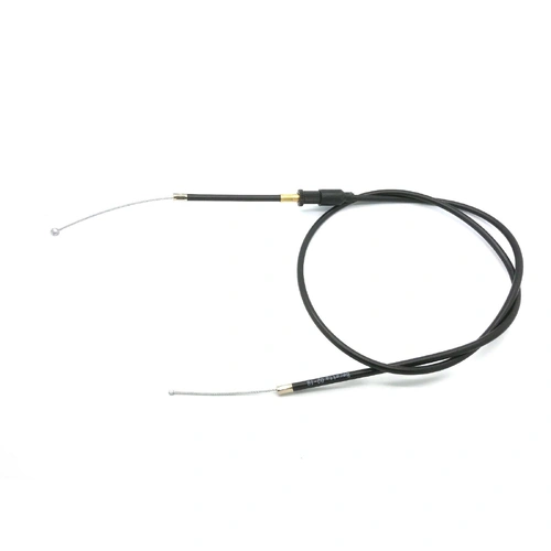 TRS Throttle Cable RR Adjustable (Keihin PWK)