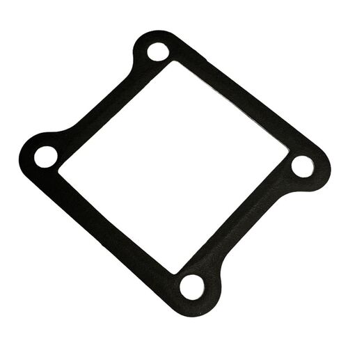 TRS GASKET, Reed Valve Cage