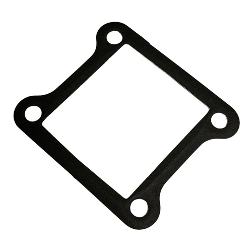 TRS GASKET, Reed Valve Cage