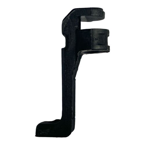 TRS Keihin Choke Pull Adaptor