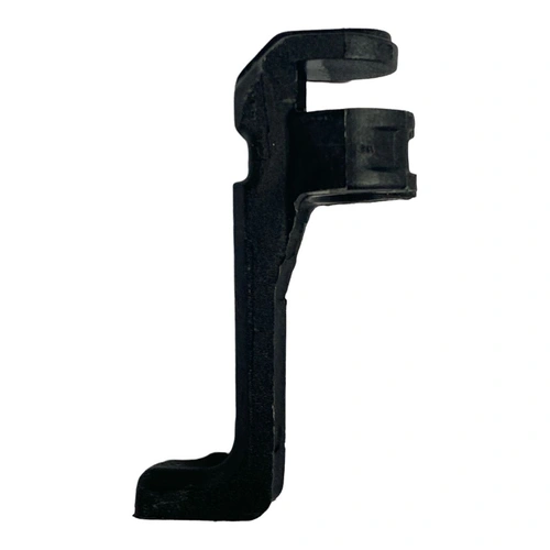 TRS Keihin Choke Pull Adaptor