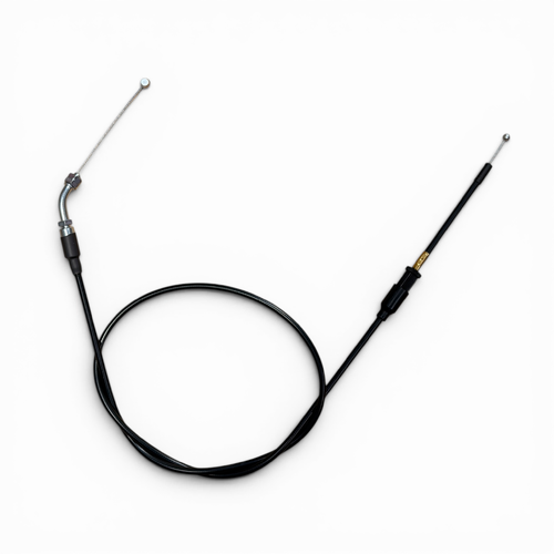 TRS Throttle Cable INJECTION