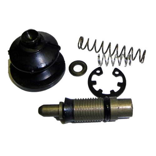 CLUTCH M/CYL KIT (AJP early Big Boot type) DOT4