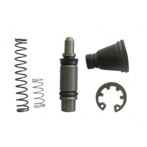 CLUTCH M/CYL Repair Kit AJP - MINERAL OIL 