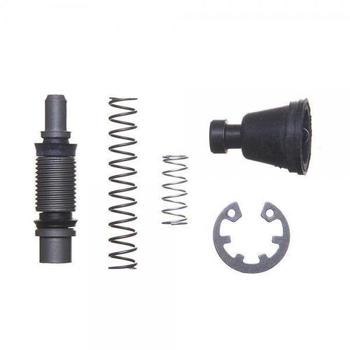 "AJP type" CLUTCH M/CYL Repair Kit - MINERAL OIL (150.00.594C)