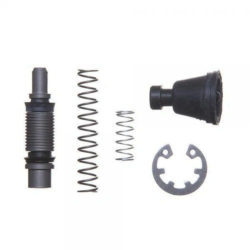 "AJP type" CLUTCH M/CYL Repair Kit - MINERAL OIL (150.00.594C)