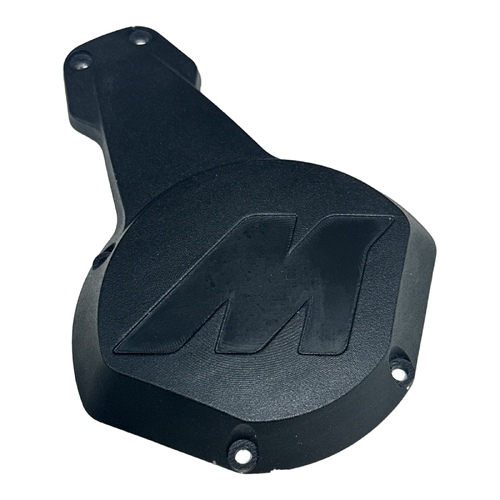 MECATECNO DF Sensor Plate Cover 2023