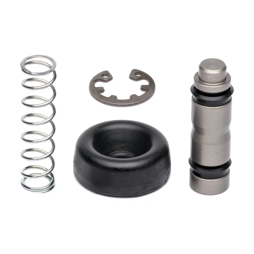 Braktec Repair Kit Brake Master Cylinder 11mm Dot4 15200011C