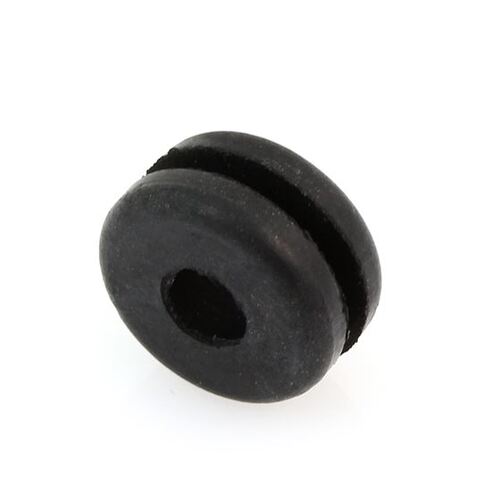 Beta EVO Bracket Rubber Grommet