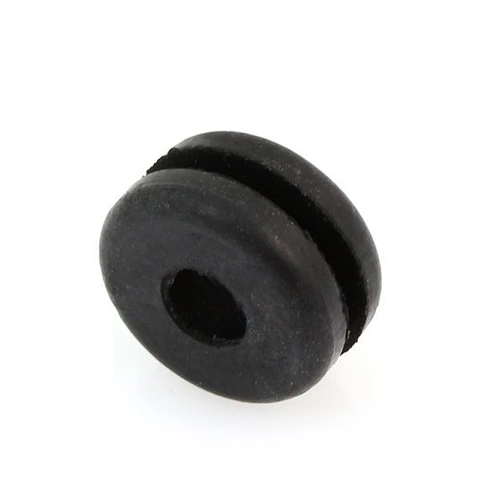 Beta EVO Bracket Rubber Grommet