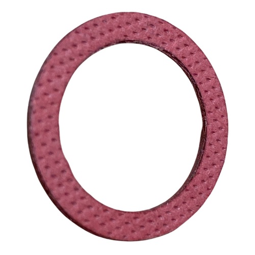 Sump Plug Washer - Beta