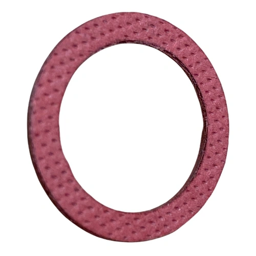 Sump Plug Washer - Beta