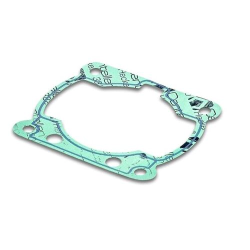 Beta EVO Base Gasket