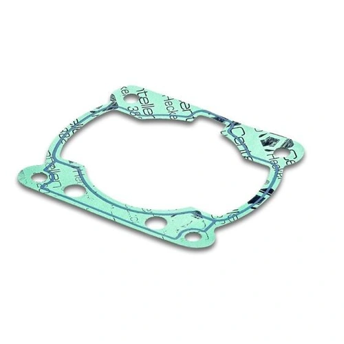 Beta EVO Base Gasket