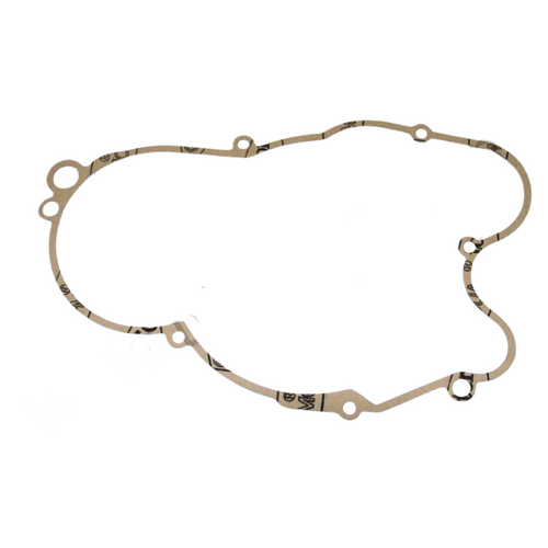 BETA Inner Clutch Cover Gasket