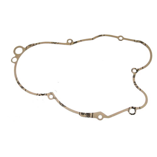 BETA Inner Clutch Cover Gasket