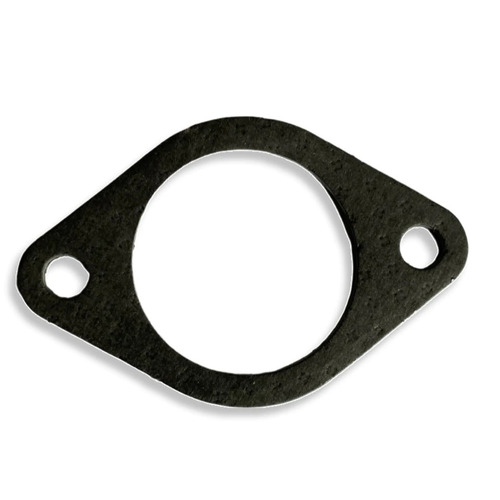 Exhaust Gasket Beta REV/EVO 50/80
