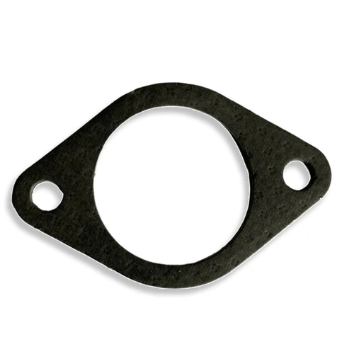 Exhaust Gasket Beta REV/EVO 50/80