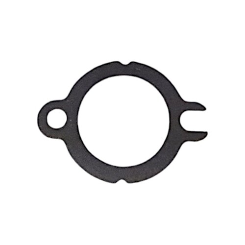 Beta Exhaust Gasket ZERO - EVO