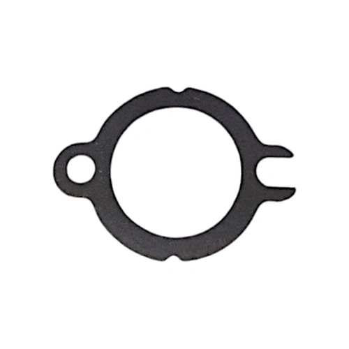 Beta Exhaust Gasket ZERO - EVO