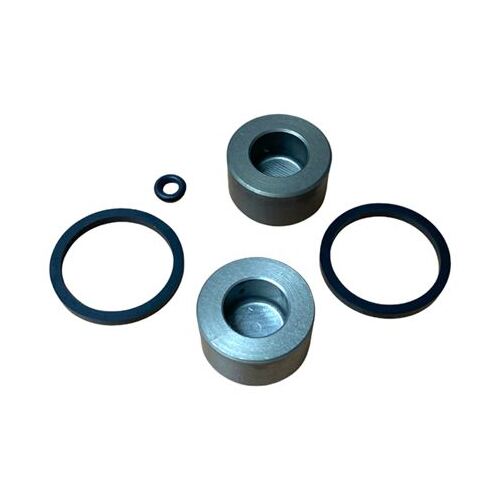 BRAKE REAR CALIPER REPAIR KIT - 2 Piston (Ossa)