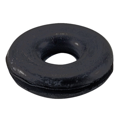 Side panel fixing rubber Trial 125/200/240