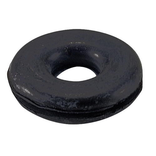 Side panel fixing rubber Trial 125/200/240
