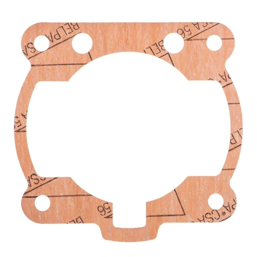 Beta Base Gasket - Techno 95-99 0.5mm