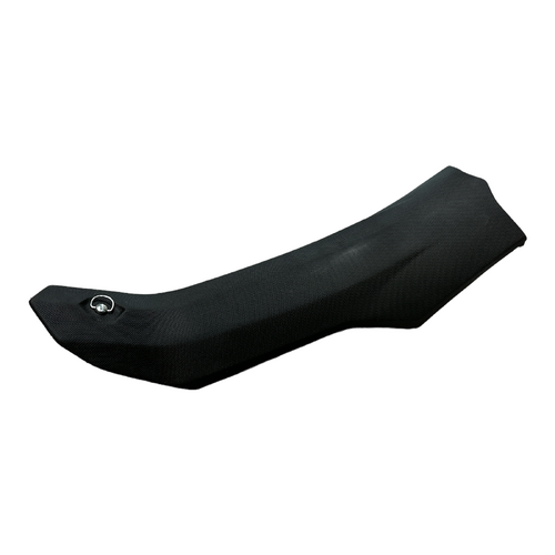 TRS XTrack Seat