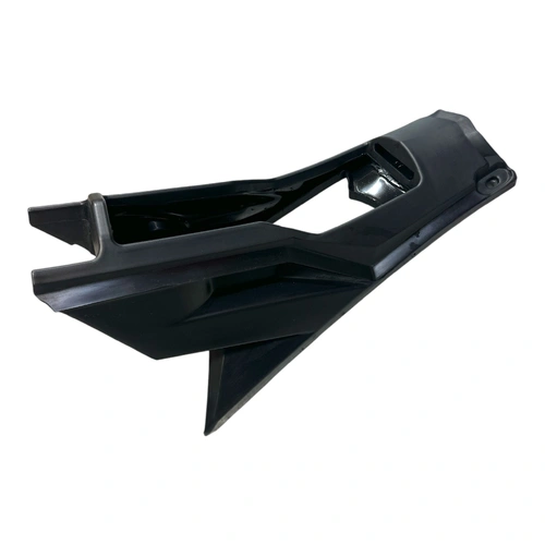 TRS XTrack Subframe