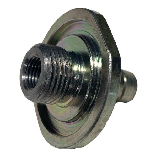 TRS XTrack Fuel Tank Hose Fitting