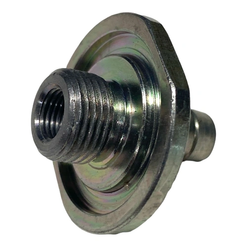 TRS XTrack Fuel Tank Hose Fitting