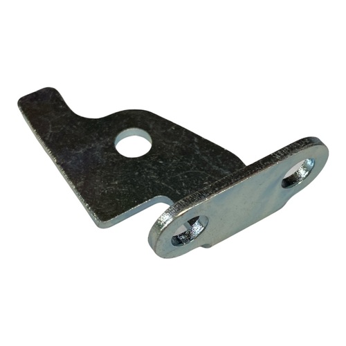 TRS Fuel Tap Support