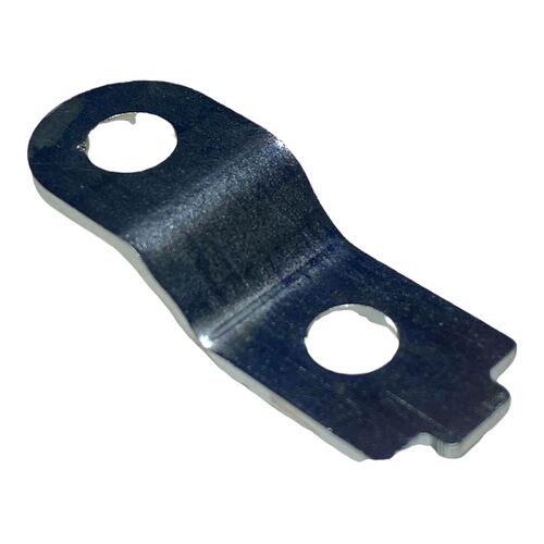 TRS Frame Support Spoiler XTrack